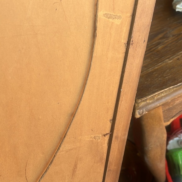 Retro - Picture 4 of 4